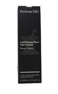 lot 48 image: Perricone MD Cold Plasma Plus  The ESSENCE 4.7 oz 140 ml