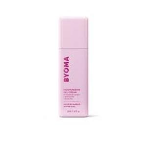 lot 65 image: BYOMA Gel Cream Moisturizer 1.69 fl oz