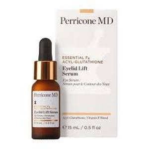 lot 77 image: Perricone MD Essential FX AG Eyelid Lift Serum - 0.5oz