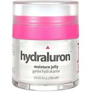 lot 83 image: Hydraluron Moisture Jelly