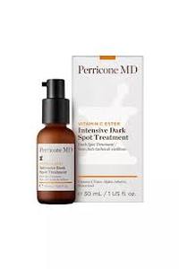 lot 75 image: Perricone MD Vitamin C Ester Intensive Dark Spot Treatment