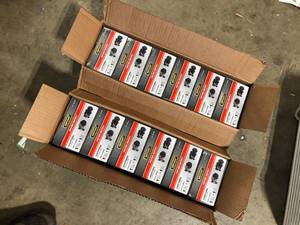 Lot of Defiant Hartford Matte Black Single Cylinder Combo Pack Customer Returns See Pictures