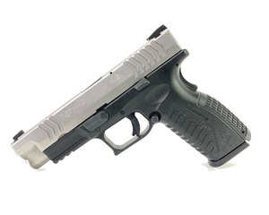 Springfield XDM-40 (NIB)