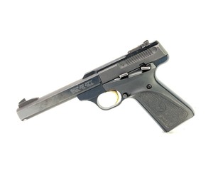 Browning 22 Long Rifle