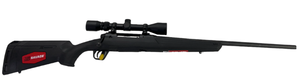 Savage Axis 6.5 Creedmore