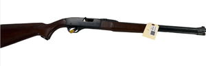 Winchester 290 22 caliber