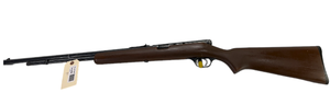Stevens 22 Caliber Rifle