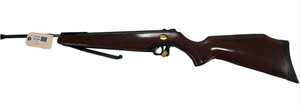 Beeman .177 Cal Pellet Gun