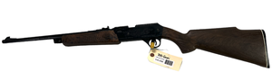Daisy .177 BB Gun