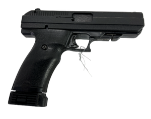 Hi-Point 40 S&W