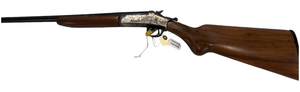 Bridge Gun Co 20 Gauge