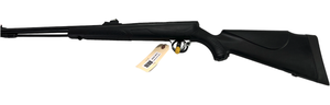 CVA Buckhorn Magnum 50 Cal Black Powder Gun