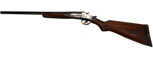 Diamond Arms Co 12 Gauge