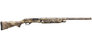 Winchester Super X 12 Gauge Waterfowl Shotgun (NIB)