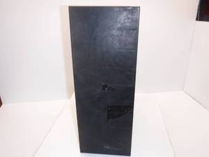 lot 16 image: Flambeau Products Corporation 47202 Plastic Organizer  45 Bins 