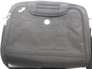 lot 47 image: Dell Laptop bags  Approximately 2 