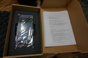 NEW Apple Internal Hard Drive 120GB