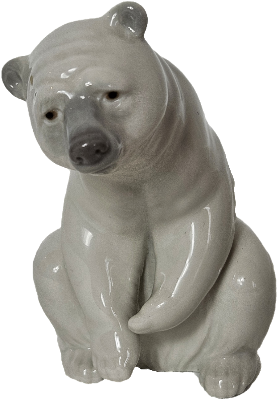 Charity Auction to benefit Open Cupboard Food Shelf (Oakdale, MN) KBID