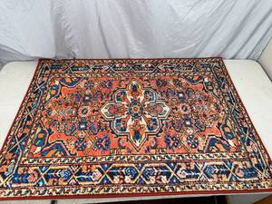New GelPro Nevemove Rug