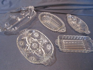 lot 167 image: Japan Ceramics