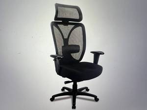 Tempurpedic TP6450 Office Chair