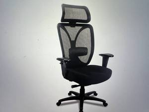 Tempurpedic TP6450 Office Chair