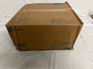 500 Ligh Weight 8.5 Paper Plates