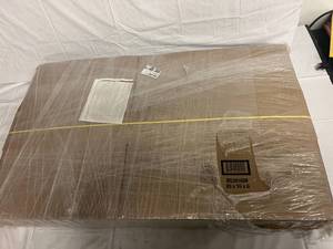 20 x 16 x 6 Cardboard Boxes - 20ct