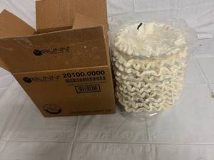 500 Bunn Coffee Filters