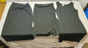 lot 38 image: MM. Jones New York, Pendleton & Liz Clairaborne