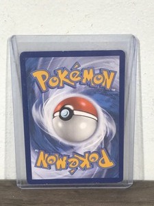 lot 350 image: Dragonite V - SWSH235 - Pokemon Promo - Pokemon Card