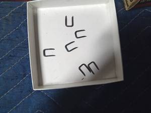 lot 347 image: 24 full boxes of tacks