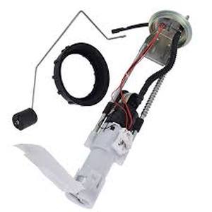 lot 41 image: Fuel Pump Assembly  Sender 08-13 POLARIS Ranger 500700800 EFI 2204306- 16.5