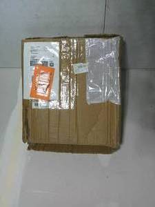 lot 46 image: 274007 Lincoln Lubrication Drain Hose For 3614 Or 3624