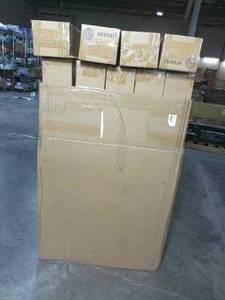 lot 107 image: Lot of 68 EfferSan Kits- New Spray Bottles