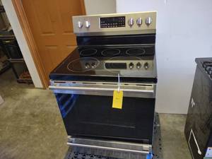 Ikea Model GRUNDLAGGA 404.620.51E 3...