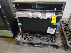 Ikea Model HJALTEBY 805.405.42 30 ...