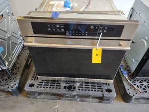 Ikea Model ADRATT 104.620.38 30 Bu...