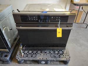 Ikea Model ADRATT 904.620.3930 Bui...