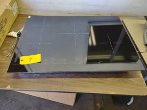 Ikea Model SARKLASSIG 204.620.66 Dr...