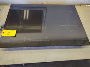 Ikea Model SARDRAG 804.620.68 Drop-...