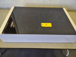 Ikea Model Maximera 302.388.59 Drop...