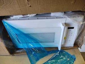 Ikea Model LAGAN 704.621.63 Over Th...