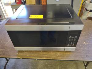Ikea Model HUVUDSAKLIG 104.621.61 C...