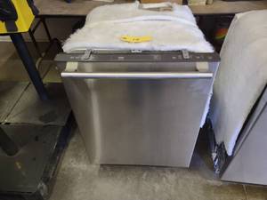 Ikea Model ESSENTIEL 605.222.85 Dis...