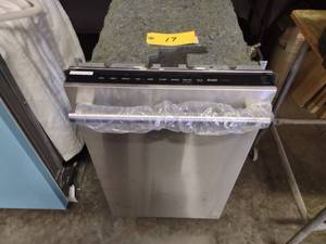 Ikea Model VILLKORLIG 404.621.69 St...
