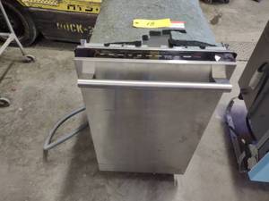 Ikea Model VILLKORLIG 404.621.69 St...