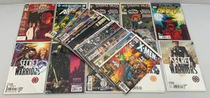 lot 94 image: Misc. Vintage Comics Including  FLASH & More (Bagged And Carded)