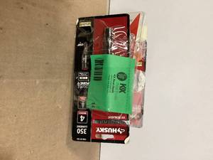 lot 14 image: Lot of Assorted Flashlights Various Models and Conditions Customer Returns See Pictures