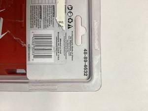 lot 23 image: Milwaukee SHOCKWAVE Impact Duty Titanium Drill Bit Set (29-Piece)  Customer Returns See Pictures